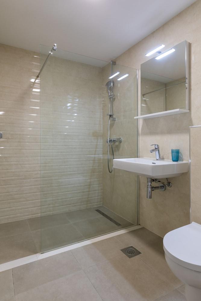 Apartments Ivana ดูบรอฟนิก ภายนอก รูปภาพ