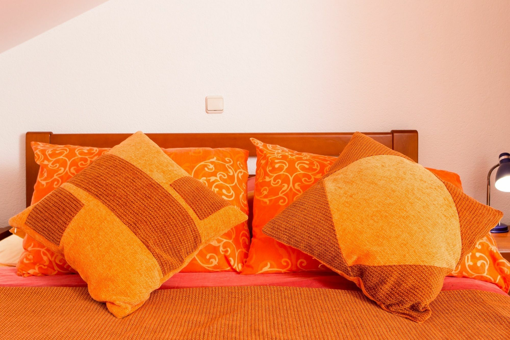 Apartments Ivana ดูบรอฟนิก ภายนอก รูปภาพ